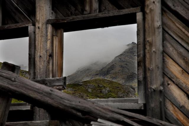 128 Hatcher Pass, Independence Mine.jpg